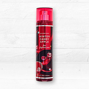 Body Care, Buy 2 Get 2 Free