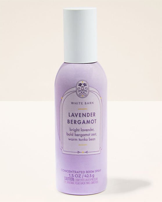 Room Sprays & Car Fragrance, Buy 3 Get 1 Free