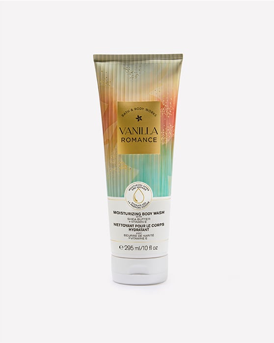 Select Body Care
