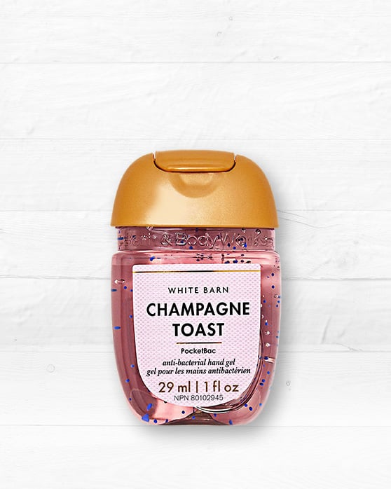 Pocketbacs, Buy 3 for AU$16 or 5 for AU$25​