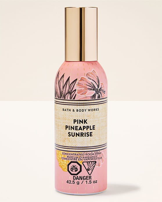 Room Sprays & Car Fragrance, Buy 3 Get 1 Free