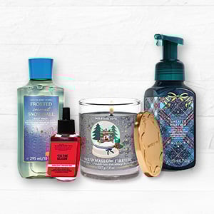 Black Friday, Buy 2 Get 2 Free