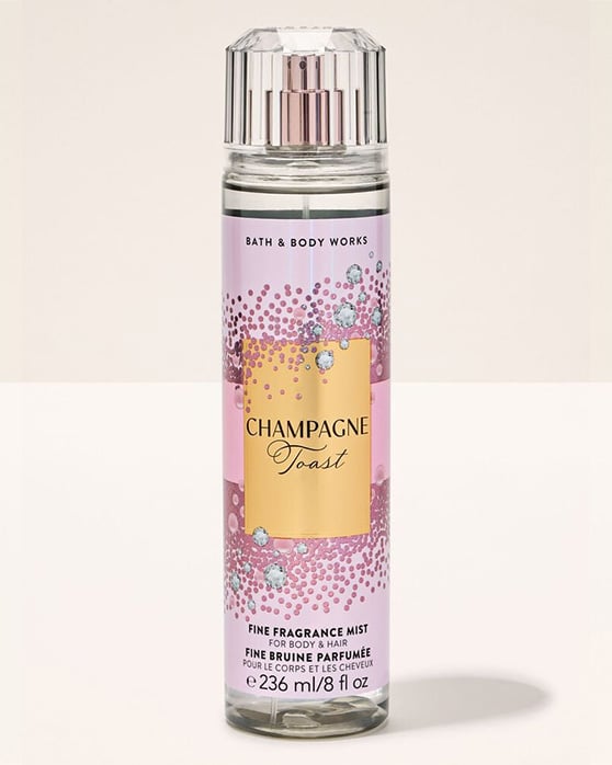 Body Care, Buy 2 Get 1 Free