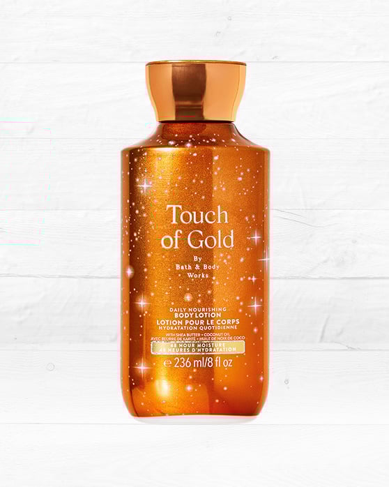 Select Body Care, Buy 3 Get 1 Free