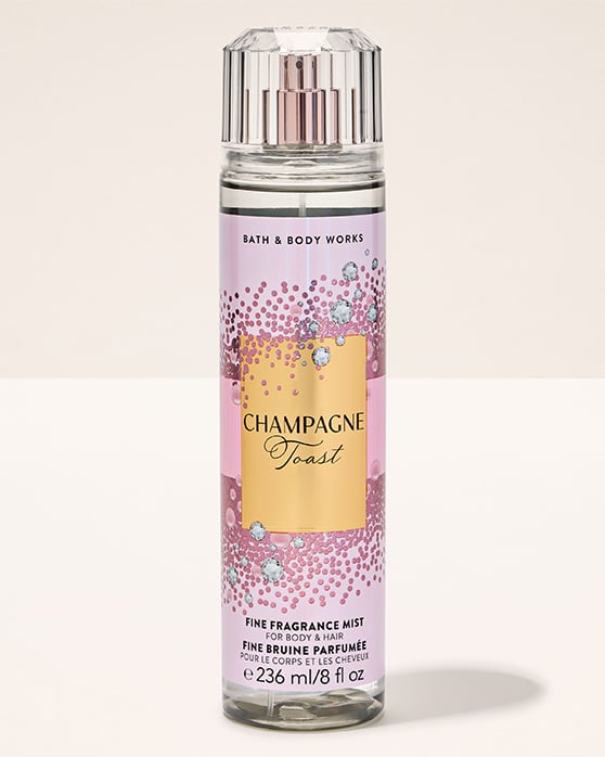 Select Body Care, 1 For $18