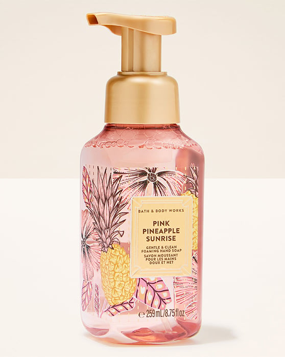 Hand Soaps, Buy 1 for AU$6