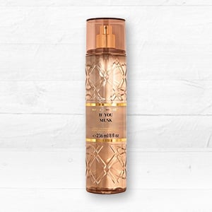 Select Sale Items 80% Off 