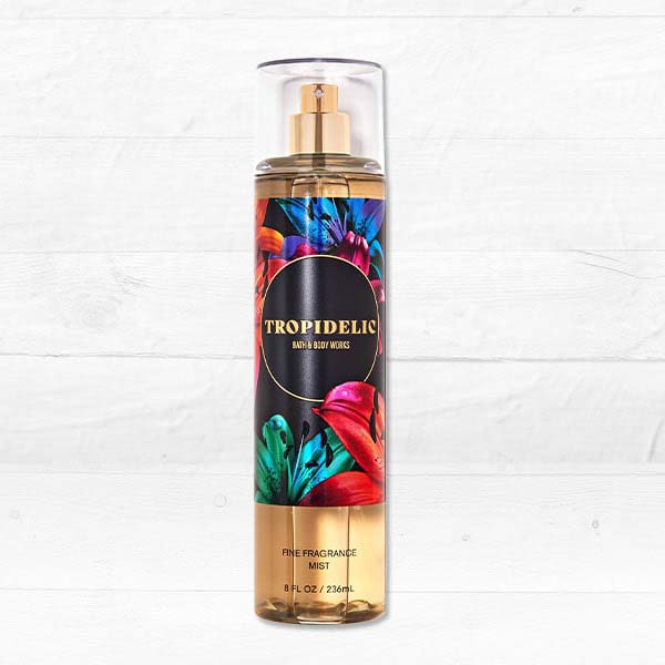 Select Body Care on Sale | Bath & Body Works Australia