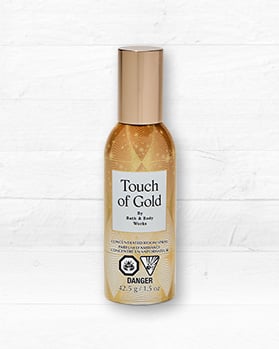 Car Fragrance & Room Spray, Buy 3 Get 1 Free