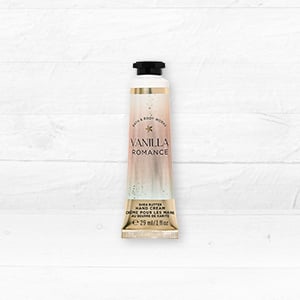 Select Body Care, Buy 3 Get 1 Free