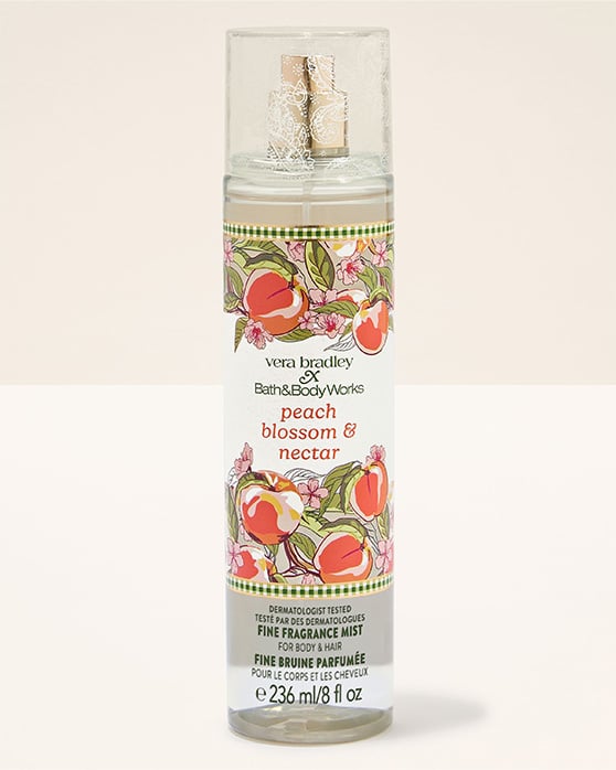 Buy Any 2 Selected Body Care for AU$48 and Get 1 FREE 3-Wick Candle