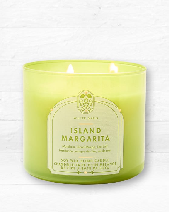 Candles, Buy 3 Get 2 Free or Buy 2 Get 1 Free