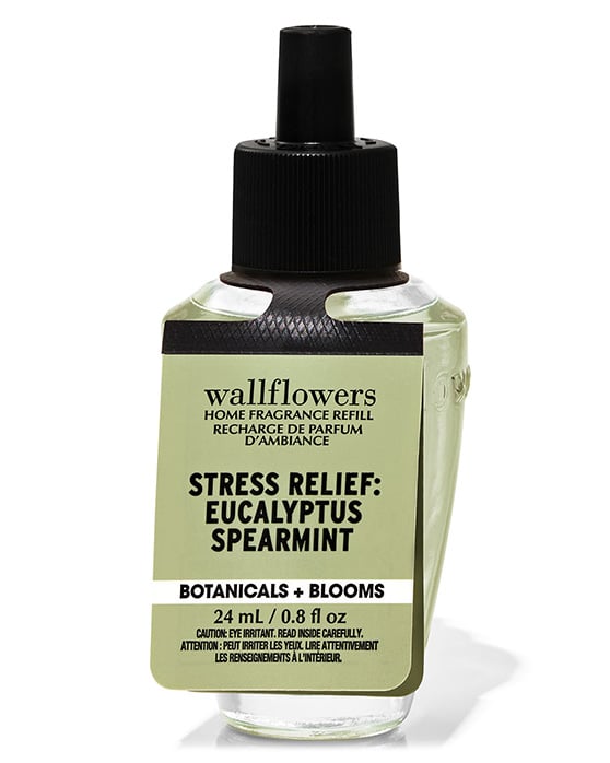 Wallflowers Plugs & Refills, Buy 2 Get 2 Free