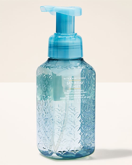 Hand Soaps, Buy 2 Get 1 Free