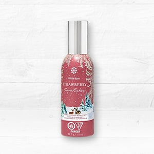 Car Fragrance & Room Spray, Buy 3 Get 1 Free