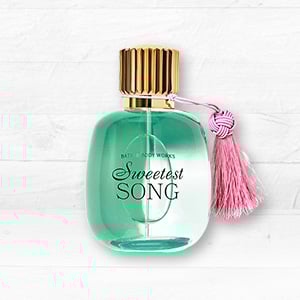 Select Body Care, Buy 3 Get 1 Free