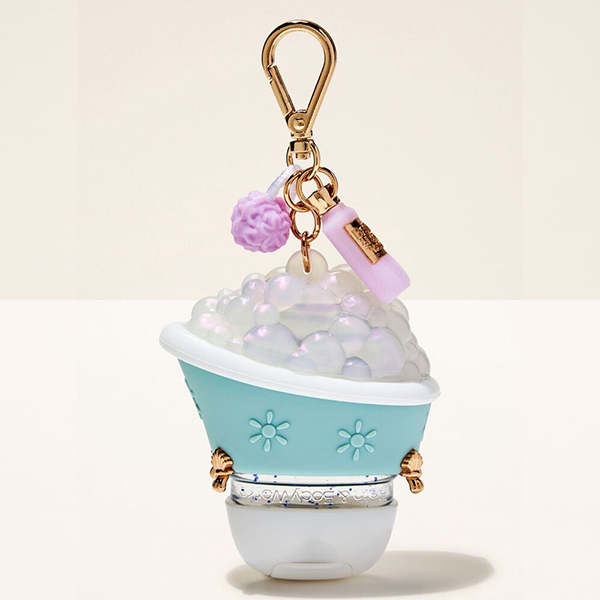 Buy Pocket Hand Sanitizer | Bath & Body Works Australia