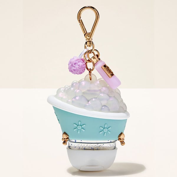 Buy Pocket Hand Sanitizer | Bath & Body Works Australia