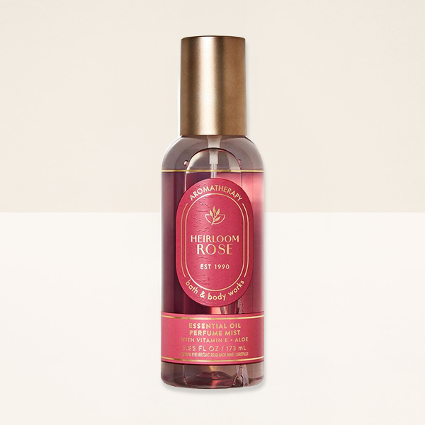 Wellness & Aromatherapy | Bath & Body Works Australia