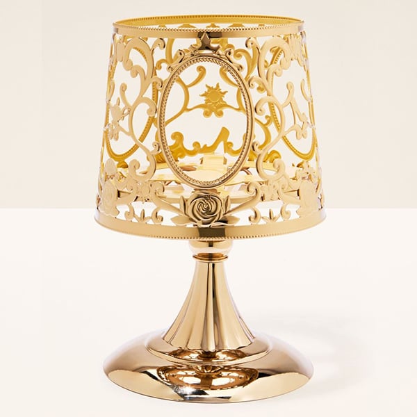 Buy Candle Holders & Accessories | Bath & Body Works Australia