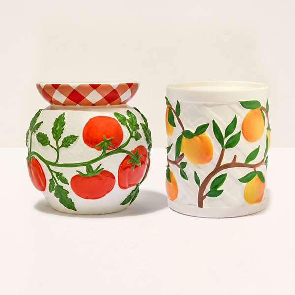 Bath & Body Works キャンドルホルダー Buy Candle Holders & Accessories | Bath & Body Works Australia